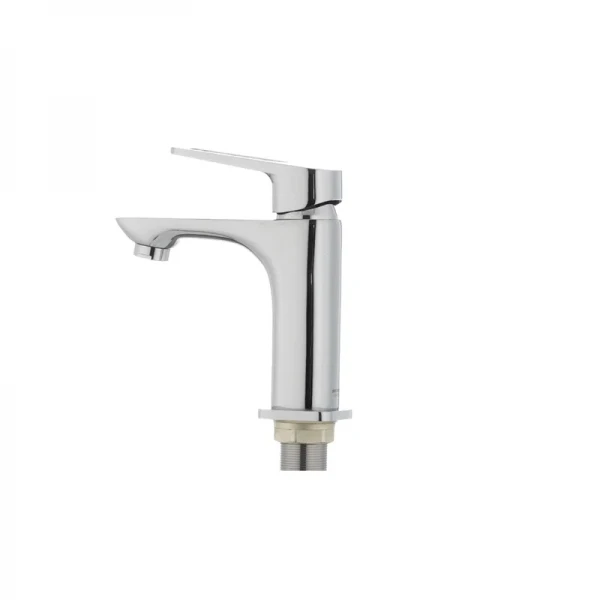 Смеситель для умывальника Mixxus Nevada 001 (MX0011)