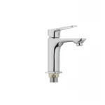 Смеситель для умывальника Mixxus Nevada 001 (MX0011)