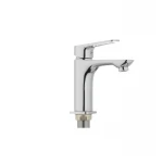 Смеситель для умывальника Mixxus Nevada 001 (MX0011)