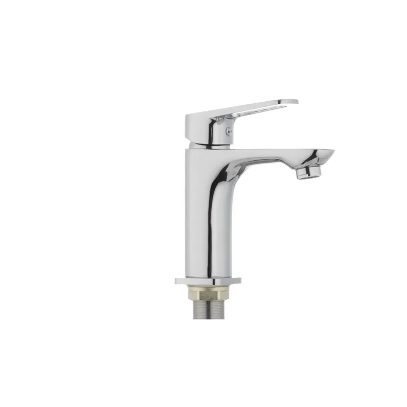 Смеситель для умывальника Mixxus Nevada 001 (MX0011)