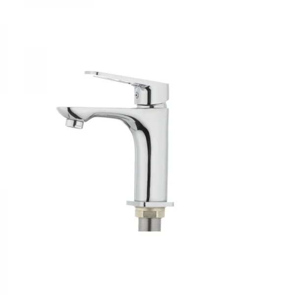 Смеситель для умывальника Mixxus Nevada 001 (MX0011)