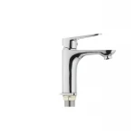 Смеситель для умывальника Mixxus Nevada 001 (MX0011)