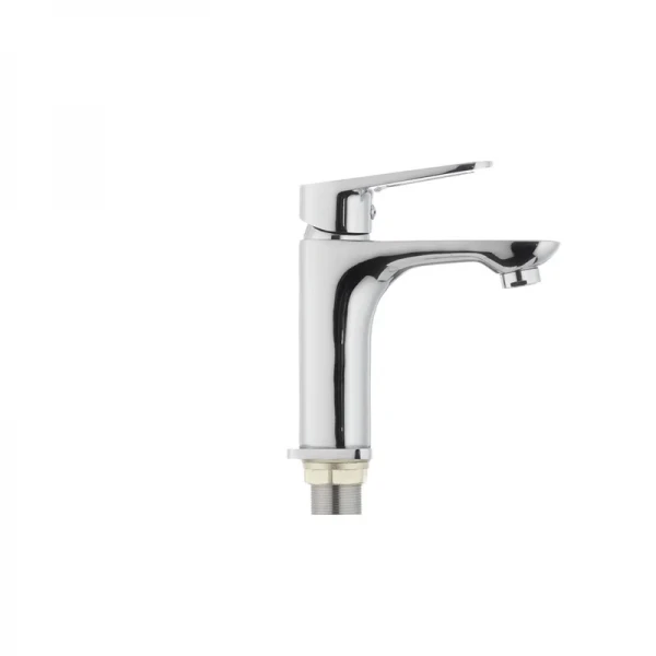 Смеситель для умывальника Mixxus Nevada 001 (MX0011)