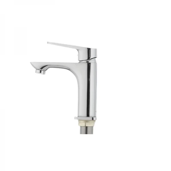 Смеситель для умывальника Mixxus Nevada 001 (MX0011)