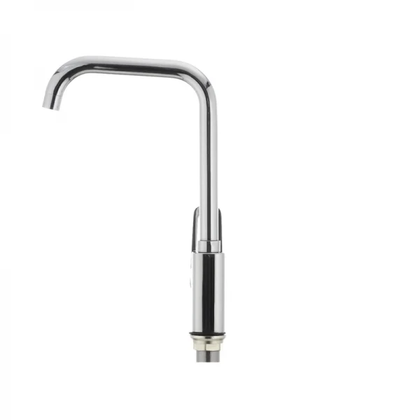 Кухонный смеситель Mixxus Nevada 014-G (MX0014)