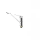 Кухонный смеситель Mixxus Nevada 555 (MX0015)