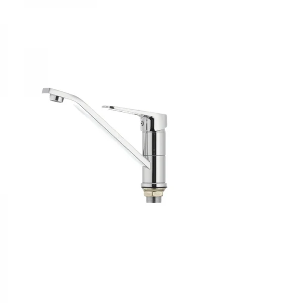 Кухонный смеситель Mixxus Nevada 555 (MX0015)