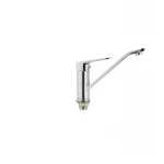 Кухонный смеситель Mixxus Nevada 555 (MX0015)