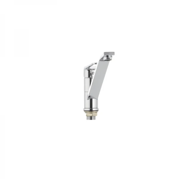 Кухонный смеситель Mixxus Nevada 555 (MX0015)