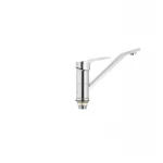 Кухонный смеситель Mixxus Nevada 555 (MX0015)