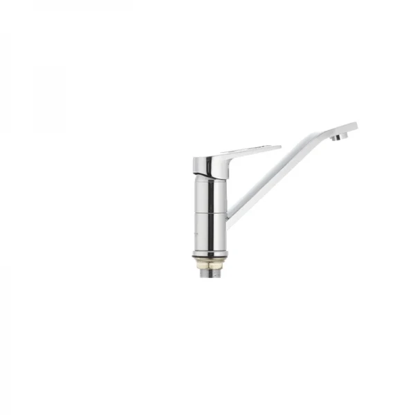 Кухонный смеситель Mixxus Nevada 555 (MX0015)