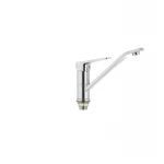 Кухонный смеситель Mixxus Nevada 555 (MX0015)