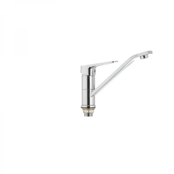 Кухонный смеситель Mixxus Nevada 555 (MX0015)