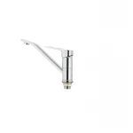 Кухонный смеситель Mixxus Nevada 555 (MX0015)