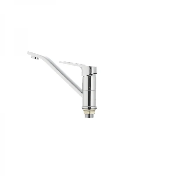 Кухонный смеситель Mixxus Nevada 555 (MX0015)