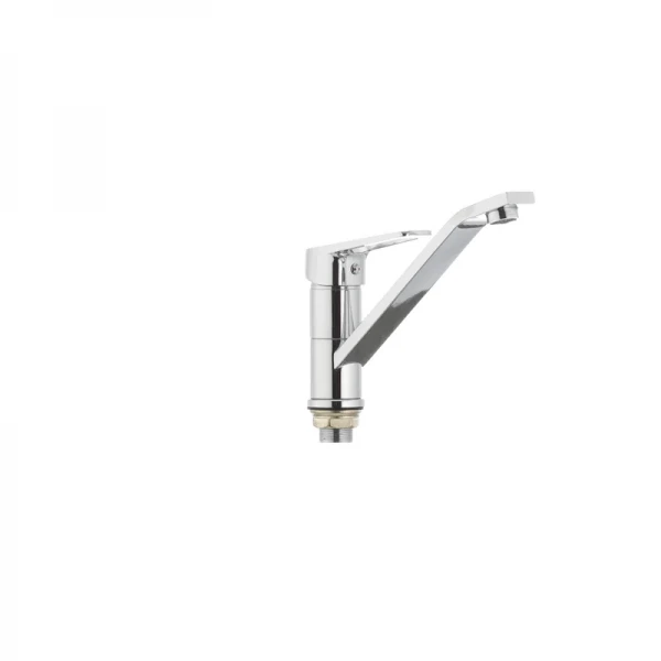 Кухонный смеситель Mixxus Nevada 555 (MX0015)