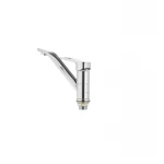 Кухонный смеситель Mixxus Nevada 555 (MX0015)