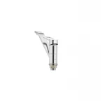 Кухонный смеситель Mixxus Nevada 555 (MX0015)