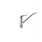 Кухонный смеситель Mixxus Nevada 555 (MX0015)