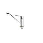 Кухонный смеситель Mixxus Nevada 555 (MX0015)