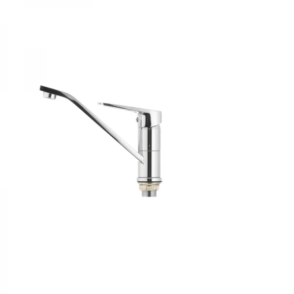 Кухонный смеситель Mixxus Nevada 555 (MX0015)