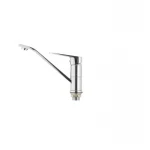 Кухонный смеситель Mixxus Nevada 555 (MX0015)