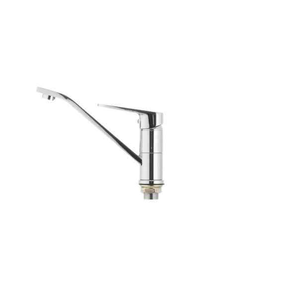 Кухонный смеситель Mixxus Nevada 555 (MX0015)