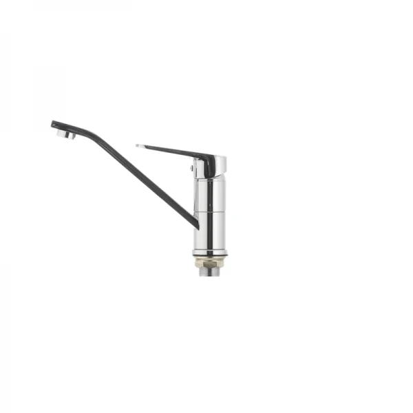 Кухонный смеситель Mixxus Nevada 555 (MX0015)