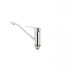 Кухонный смеситель Mixxus Nevada 555 (MX0015)