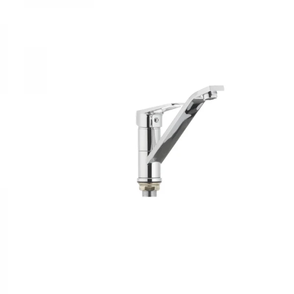 Кухонный смеситель Mixxus Nevada 555 (MX0015)