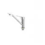 Кухонный смеситель Mixxus Nevada 555 (MX0015)