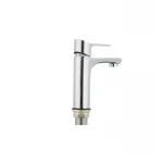 Смеситель для умывальника Mixxus Dallas 001 (MX0021)