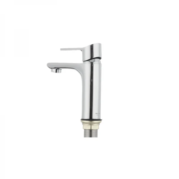 Смеситель для умывальника Mixxus Dallas 001 (MX0021)