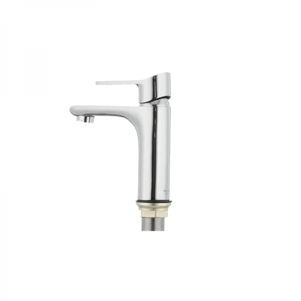 Смеситель для умывальника Mixxus Dallas 001 (MX0021)