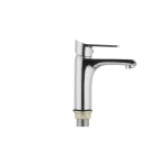 Смеситель для умывальника Mixxus Dallas 001 (MX0021)