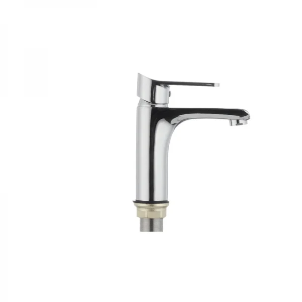 Смеситель для умывальника Mixxus Dallas 001 (MX0021)