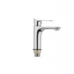 Смеситель для умывальника Mixxus Dallas 001 (MX0021)