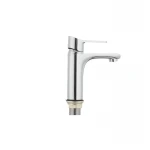 Смеситель для умывальника Mixxus Dallas 001 (MX0021)