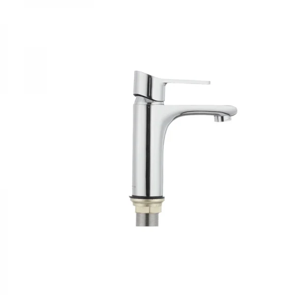 Смеситель для умывальника Mixxus Dallas 001 (MX0021)