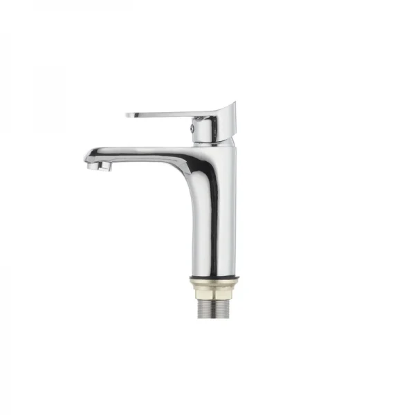 Смеситель для умывальника Mixxus Dallas 001 (MX0021)