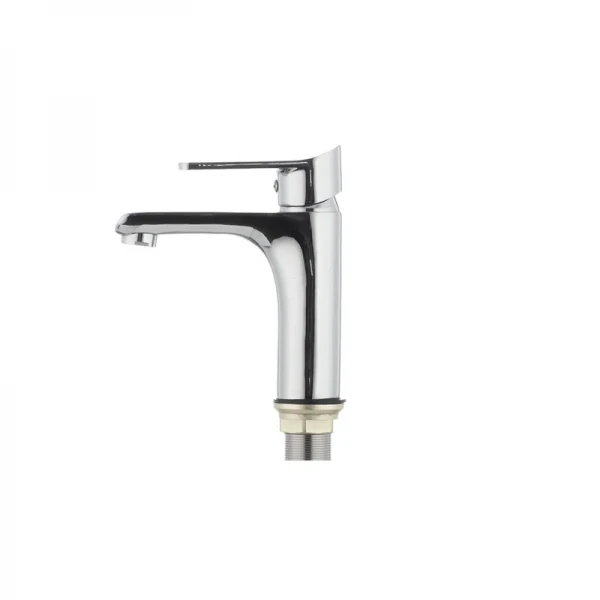 Смеситель для умывальника Mixxus Dallas 001 (MX0021)