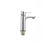 Смеситель для умывальника Mixxus Dallas 001 (MX0021)