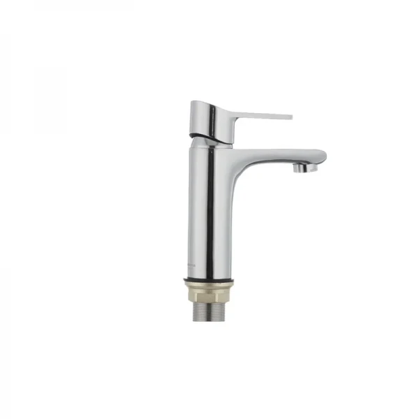 Смеситель для умывальника Mixxus Dallas 001 (MX0021)