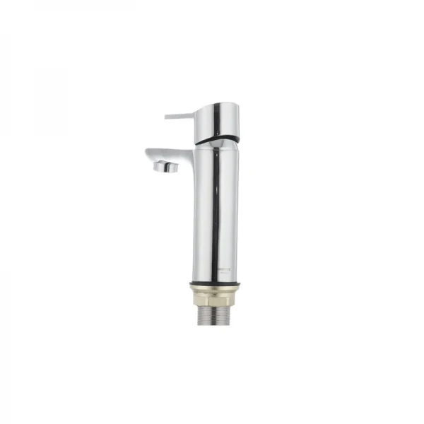 Смеситель для умывальника Mixxus Dallas 001 (MX0021)