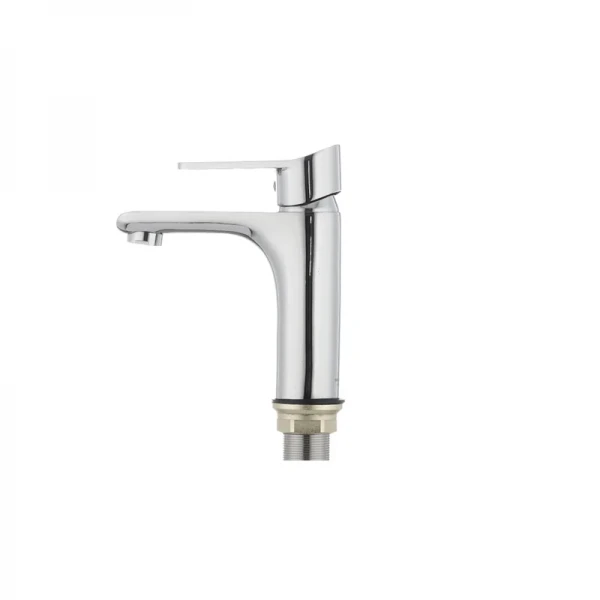 Смеситель для умывальника Mixxus Dallas 001 (MX0021)