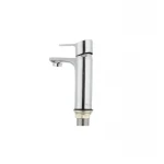 Смеситель для умывальника Mixxus Dallas 001 (MX0021)