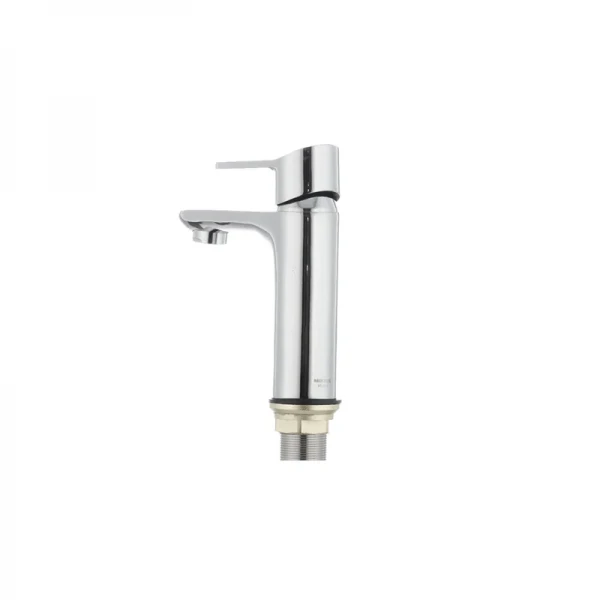 Смеситель для умывальника Mixxus Dallas 001 (MX0021)