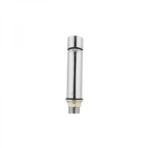 Смеситель для умывальника Mixxus Dallas 001 (MX0021)