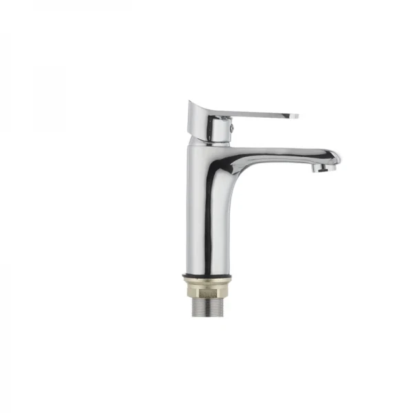 Смеситель для умывальника Mixxus Dallas 001 (MX0021)