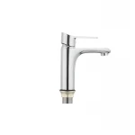 Смеситель для умывальника Mixxus Dallas 001 (MX0021)